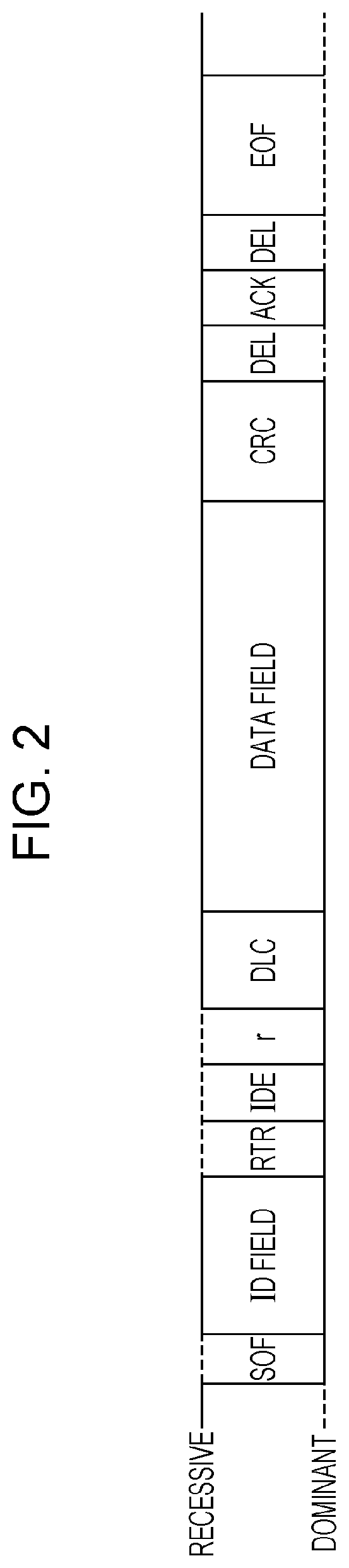 Misuse detection method, misuse detection electronic control unit, and misuse detection system