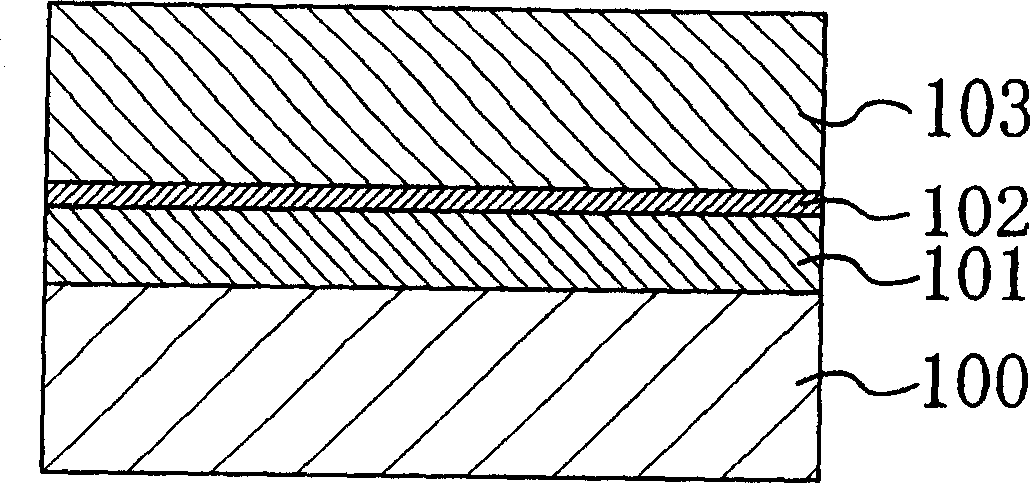 Semiconductor laser device and method for fabricating the same