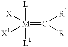 Metathesis polymerized olefin composites including sized reinforcement material