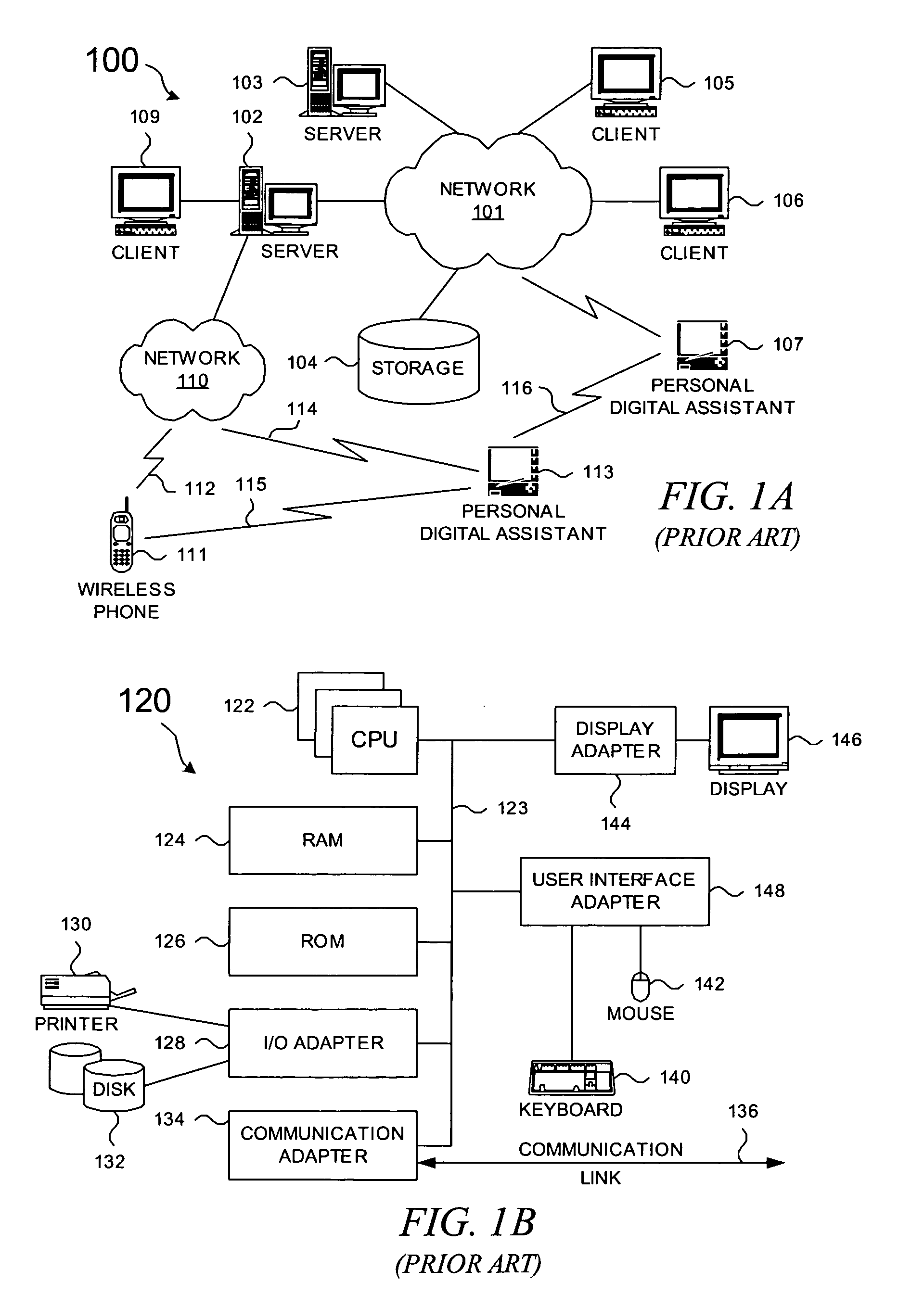 Method and system for authorizing a restricted callable status in an instant messaging system