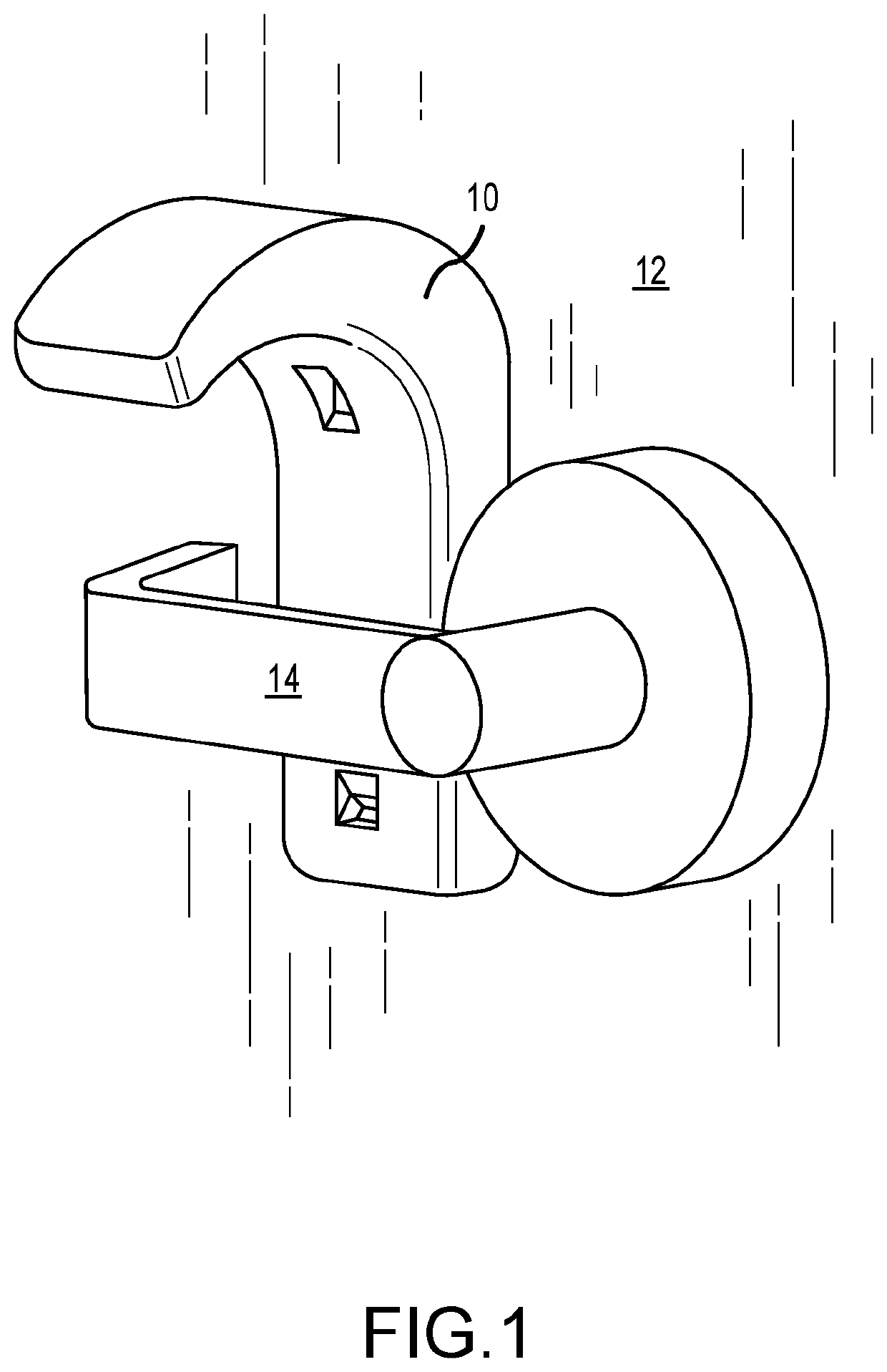 door-handle-sanitizing-device-eureka-patsnap-develop-intelligence