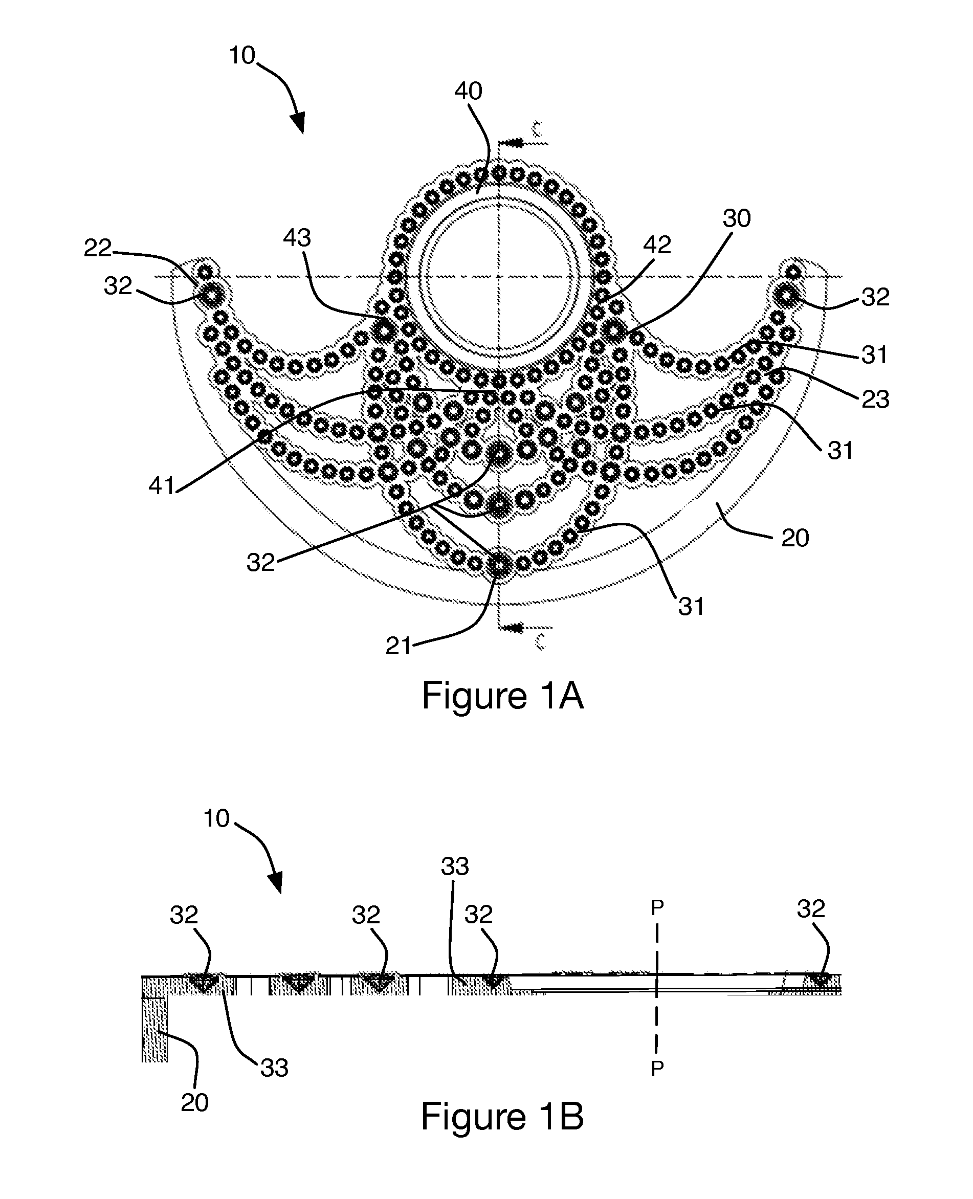 Oscillating weight for automatic watch