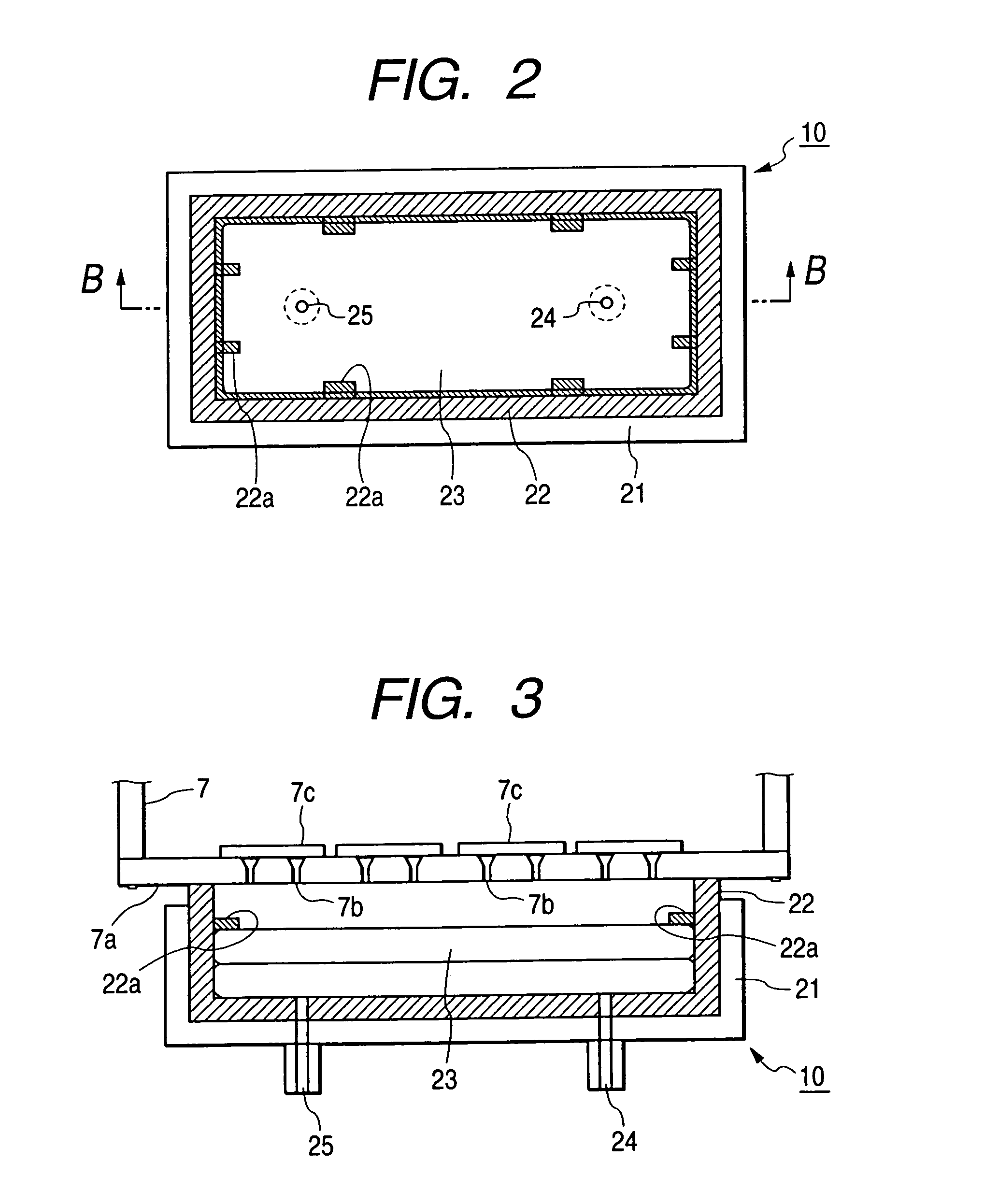Ink jet recording apparatus and cleaning control method for recording head incorporated therein