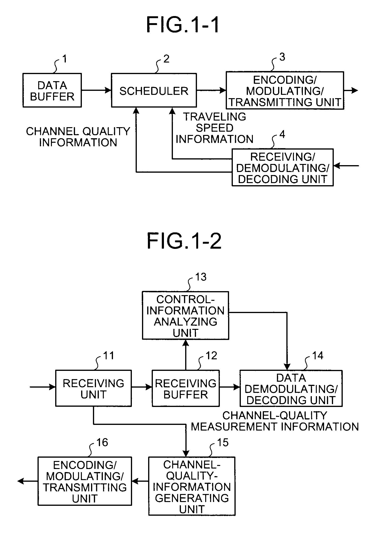 Communication method, wireless communication system, transmitter, and receiver