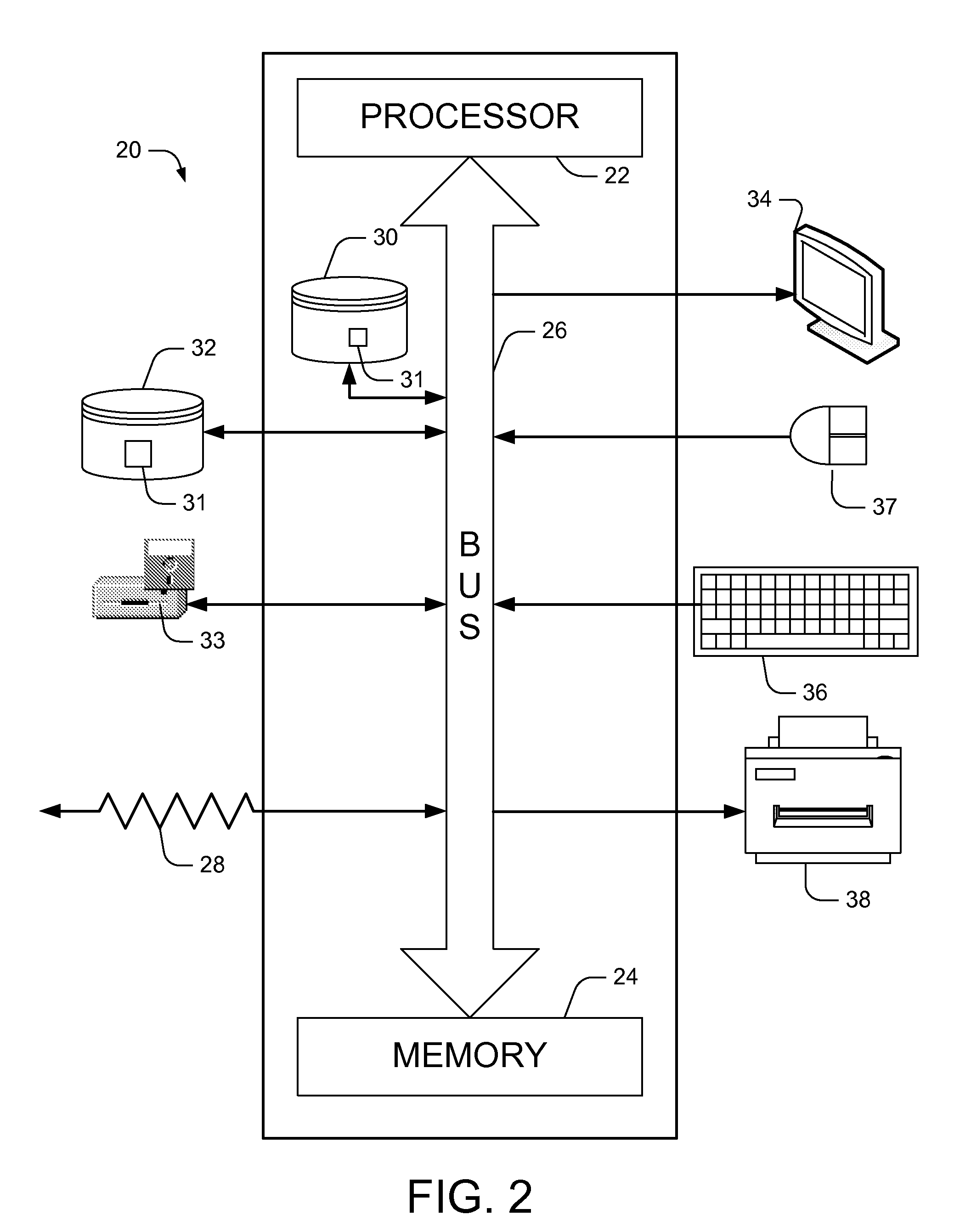 Method and System for Providing Discounted Services to Customers