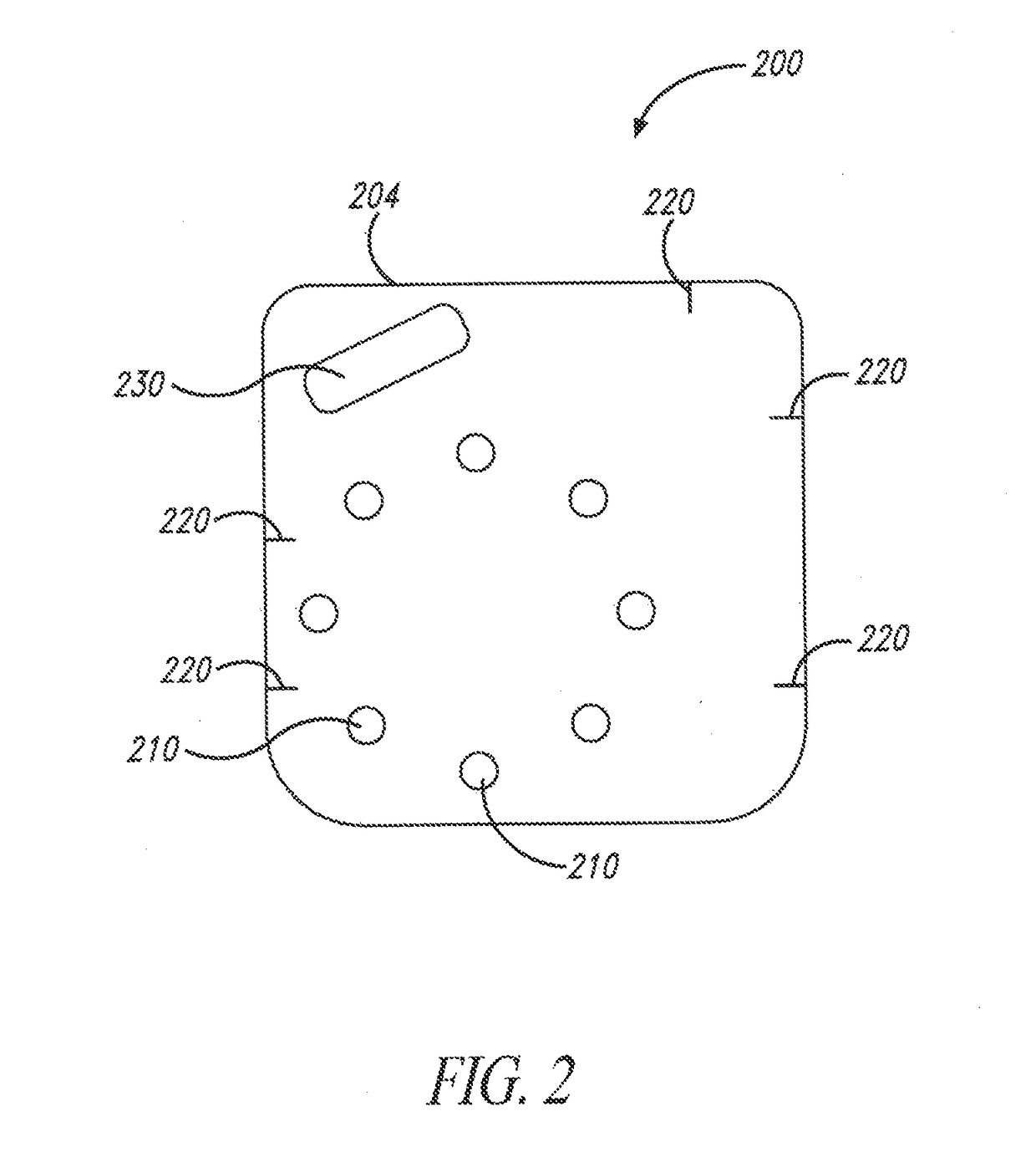Suture carrier devices, systems and methods of using same