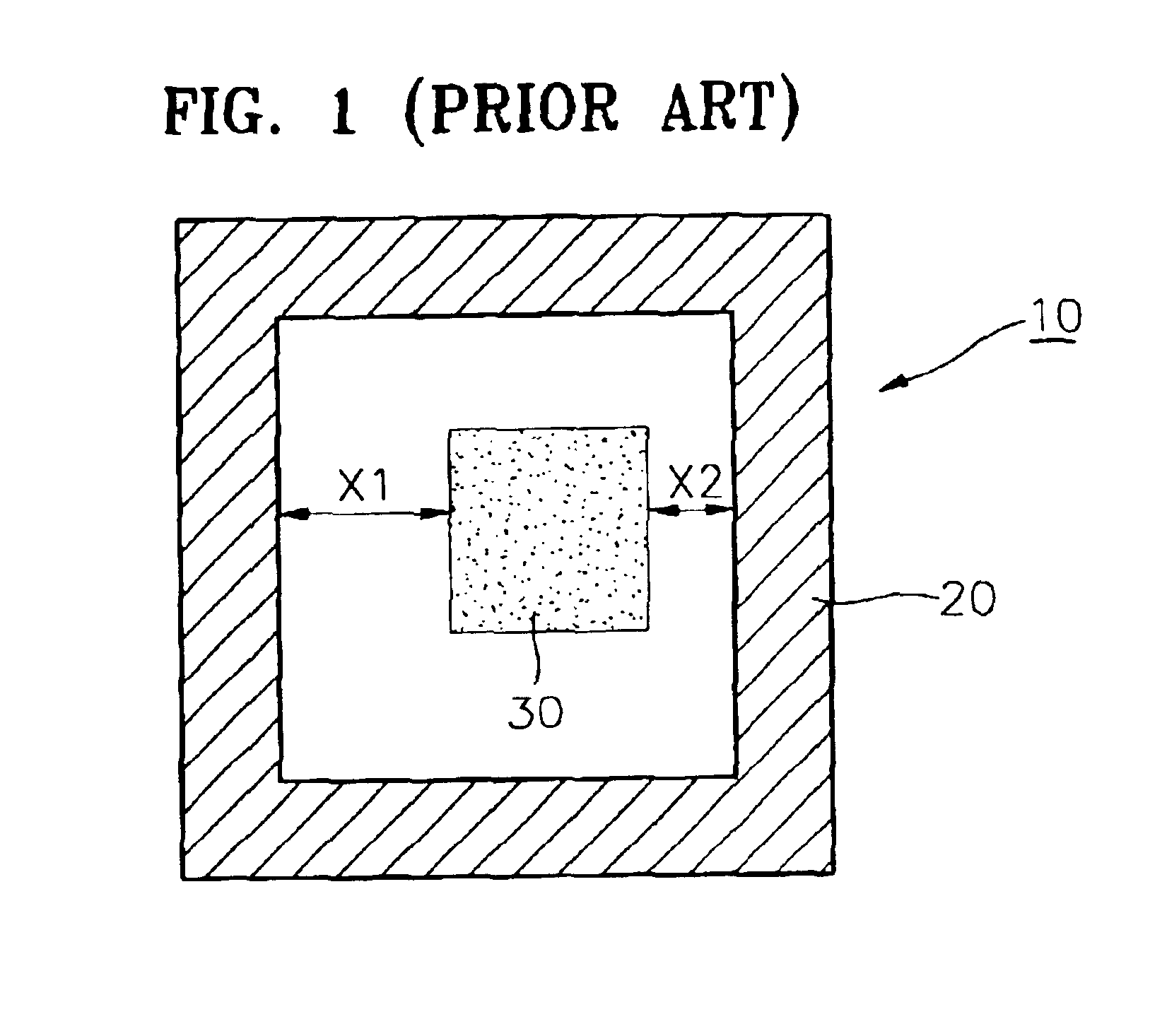 Multi-exposure lithography method and system providing increased overlay accuracy