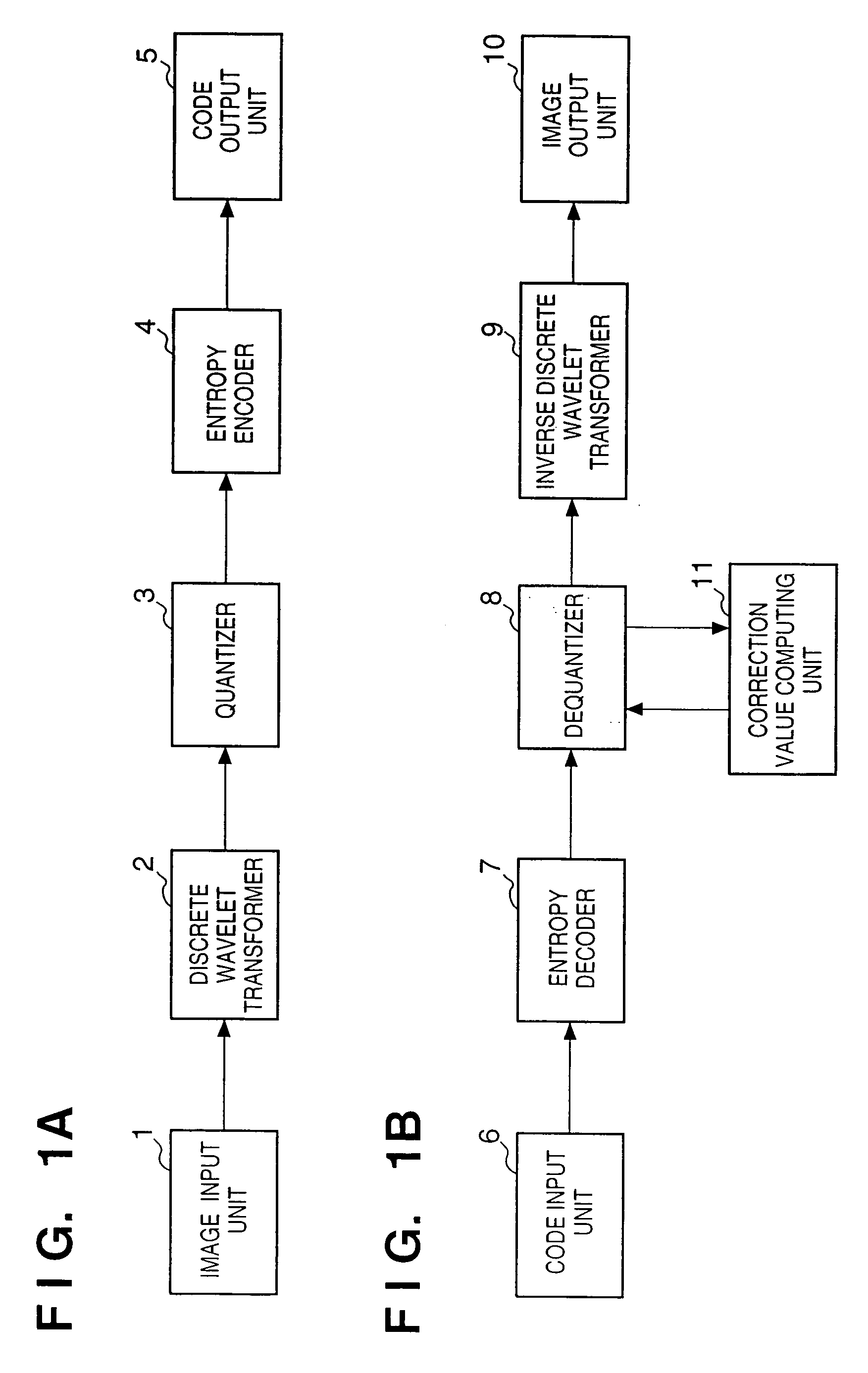 Information processing method, apparatus and storage medium for receiving and decoding a code sequence obtained by encoding an image