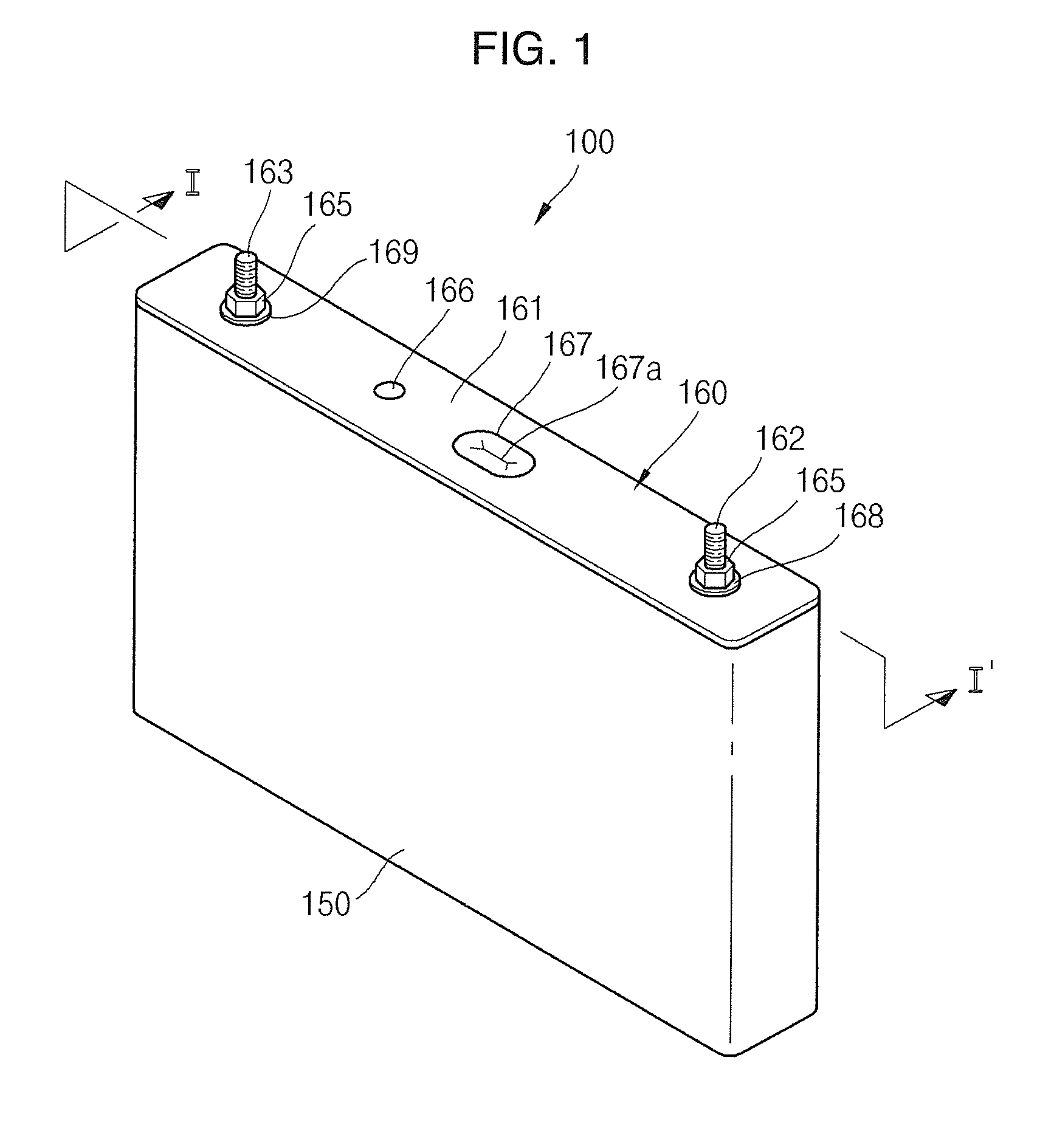 Secondary battery