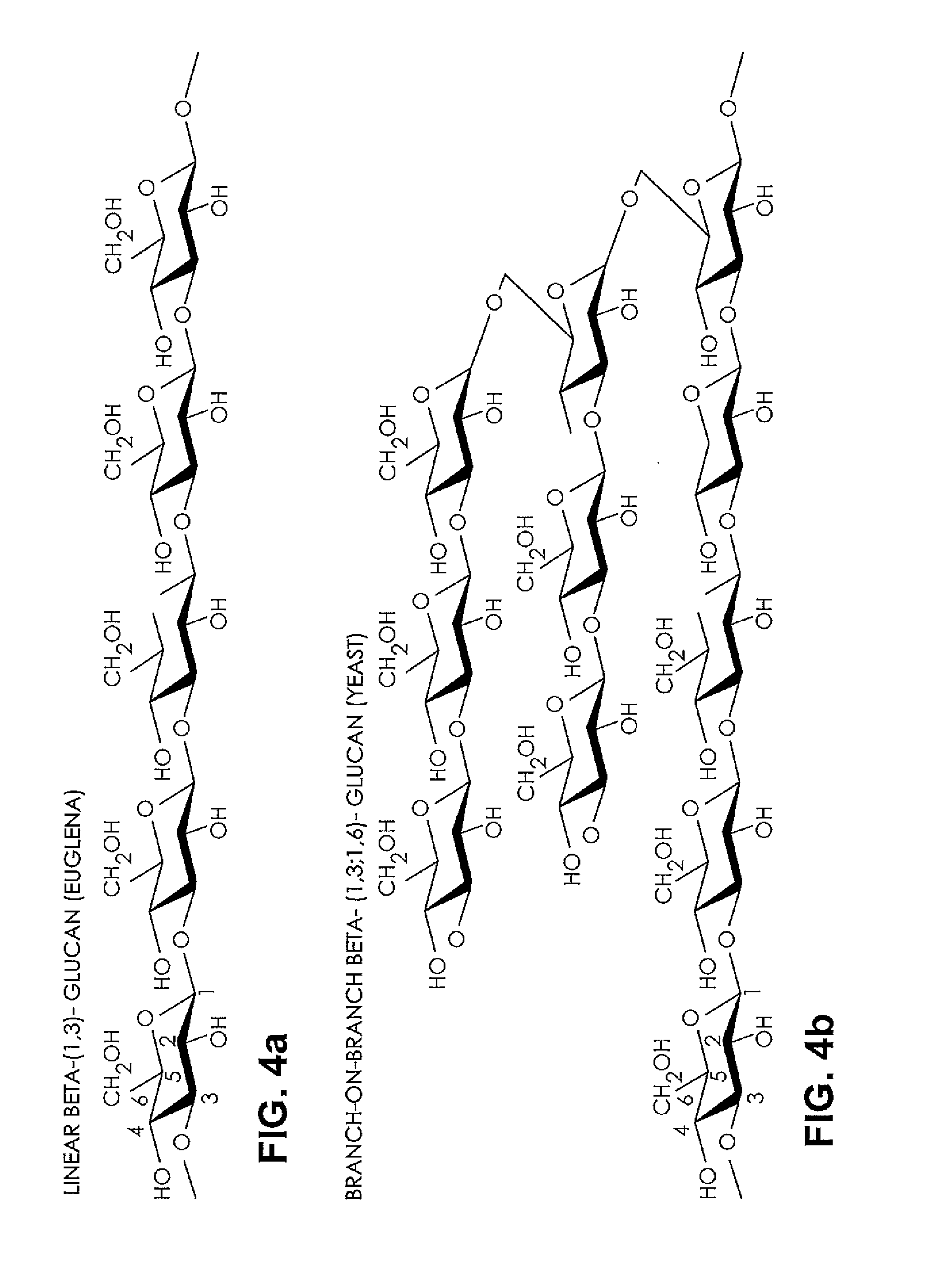 Animal feed compositions and methods of using the same