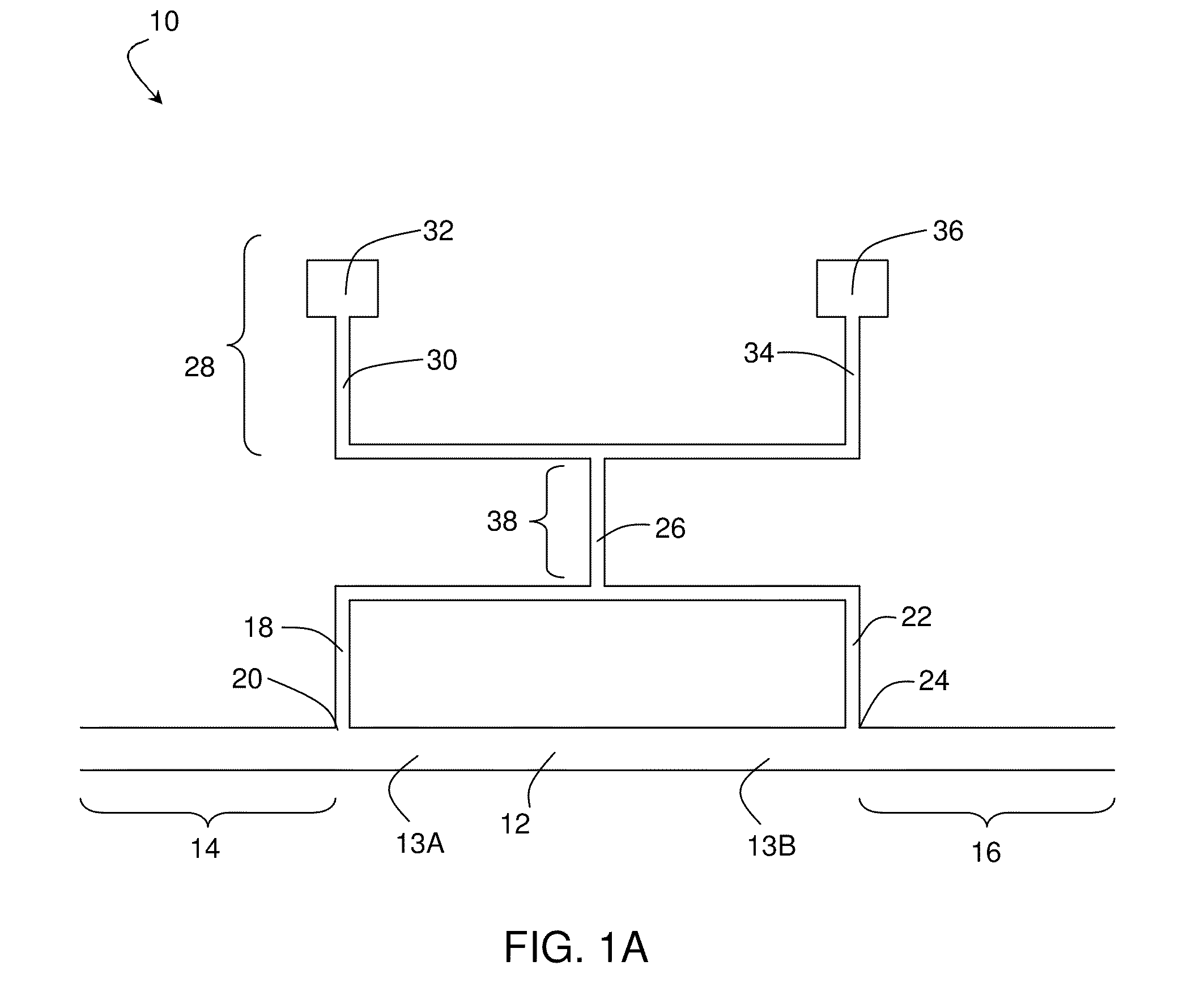 Systems and methods for microfluidic crystallization