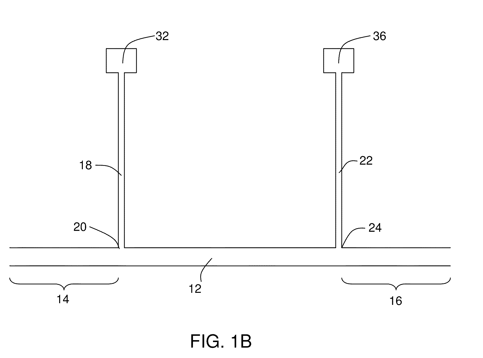 Systems and methods for microfluidic crystallization