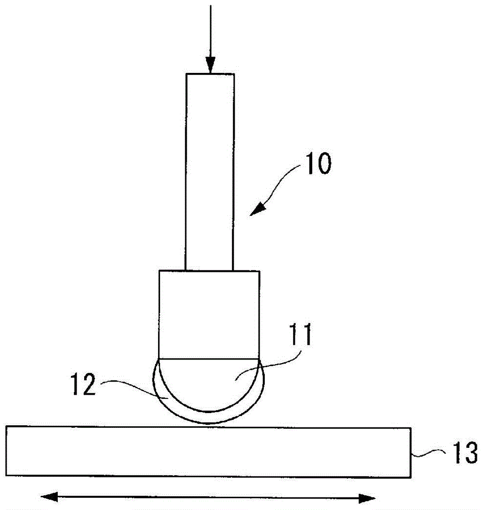 Graft copolymer, thermoplastic resin composition and molded article thereof