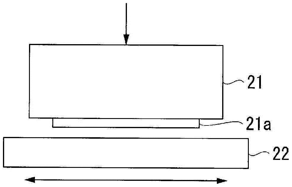 Graft copolymer, thermoplastic resin composition and molded article thereof