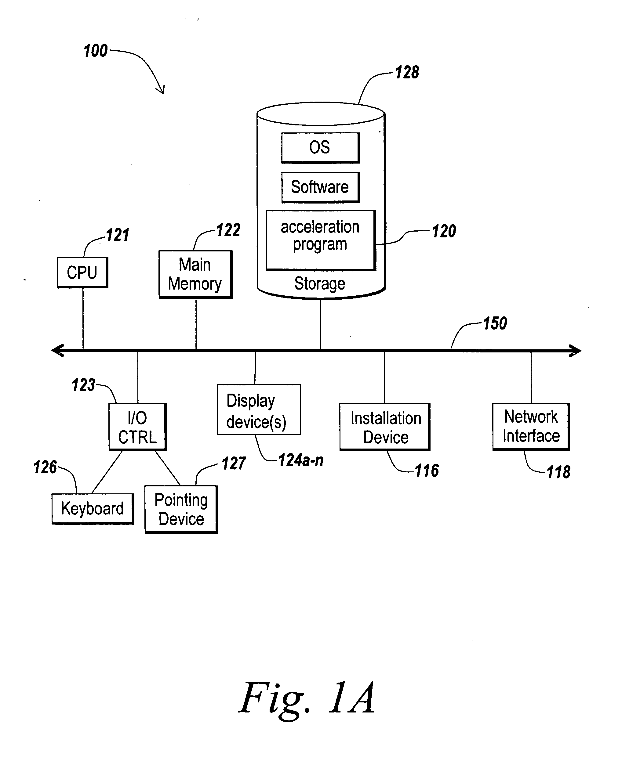 Systems and methods for providing client-side accelerated access to remote applications via TCP buffering