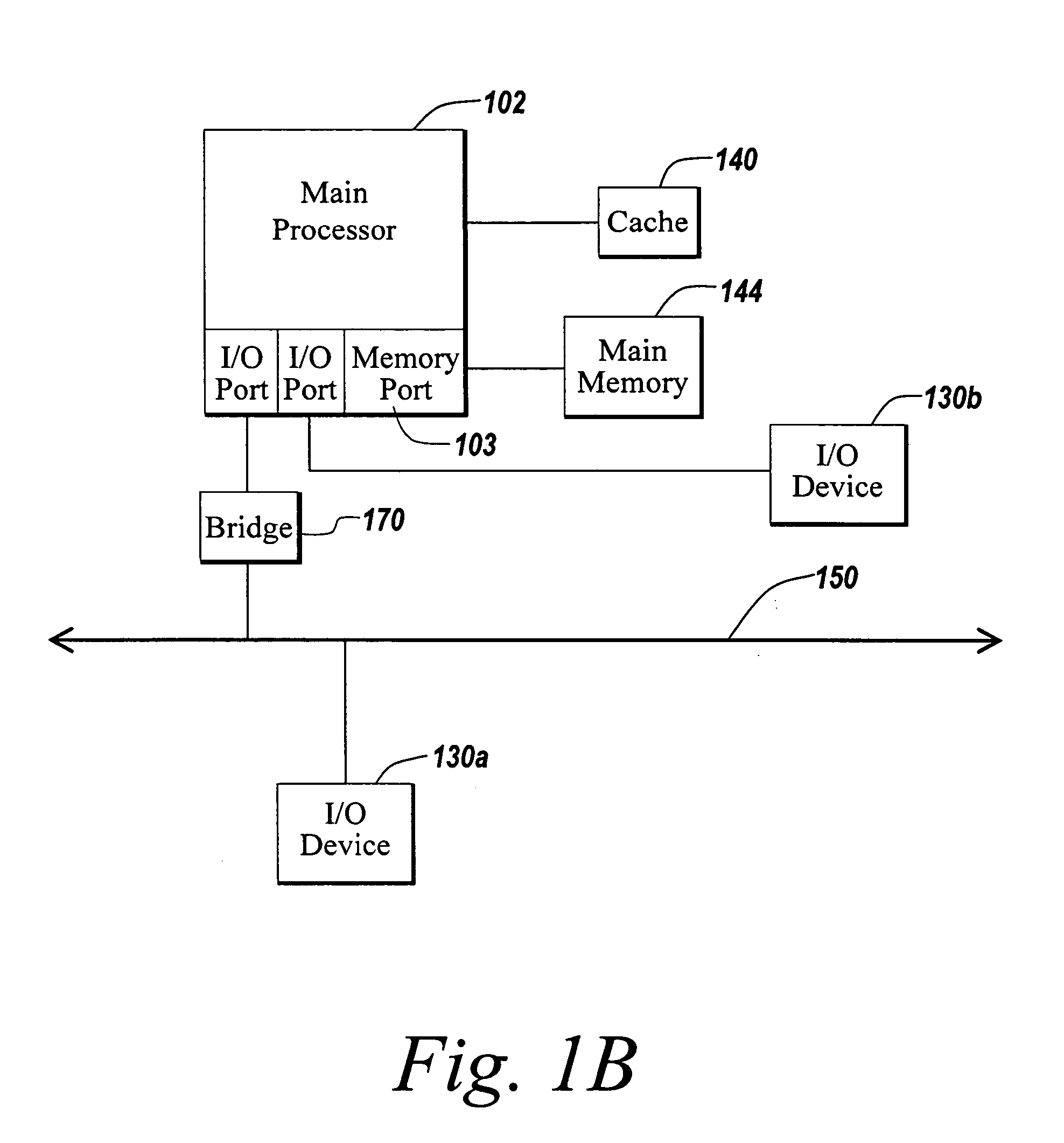 Systems and methods for providing client-side accelerated access to remote applications via TCP buffering