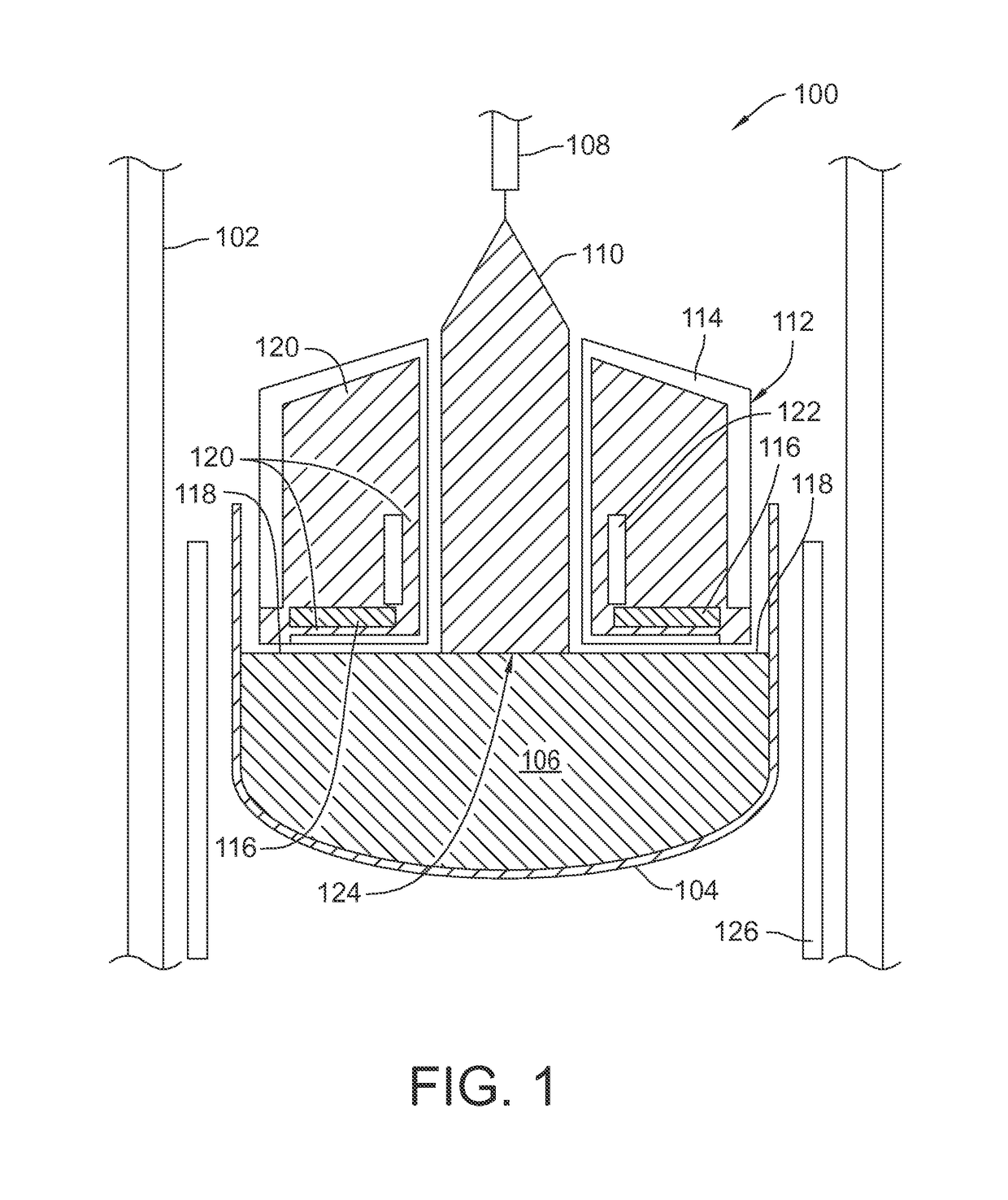 Methods and systems for preventing unsafe operations