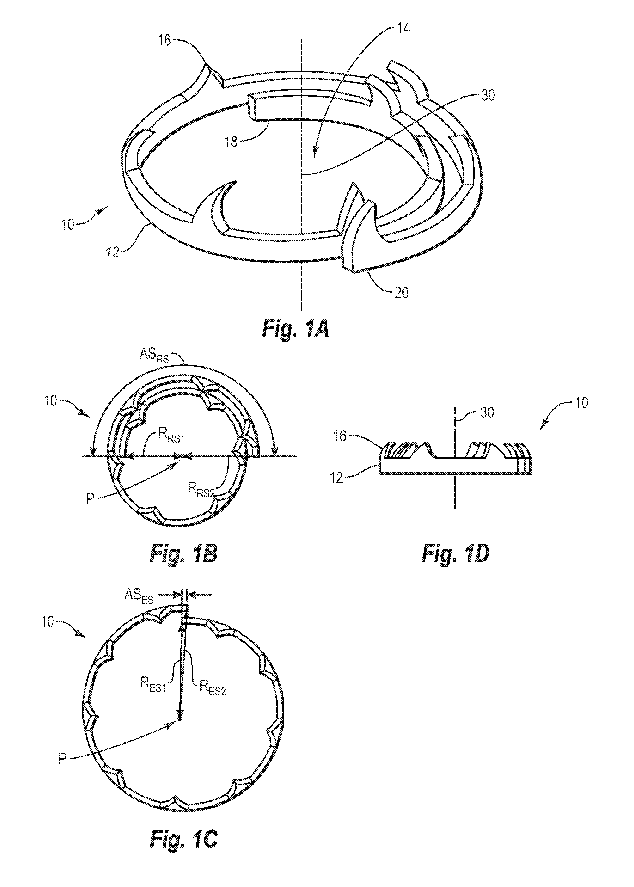 Tissue closure system and methods of use