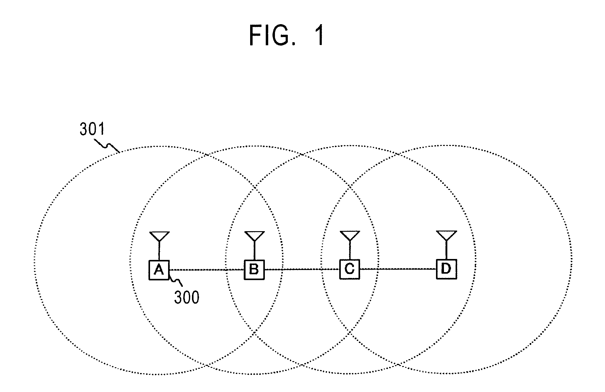 Wireless adhoc communication system, terminal, authentication method for use in terminal, encryption method, terminal management method, and program for enabling terminal to perform those methods