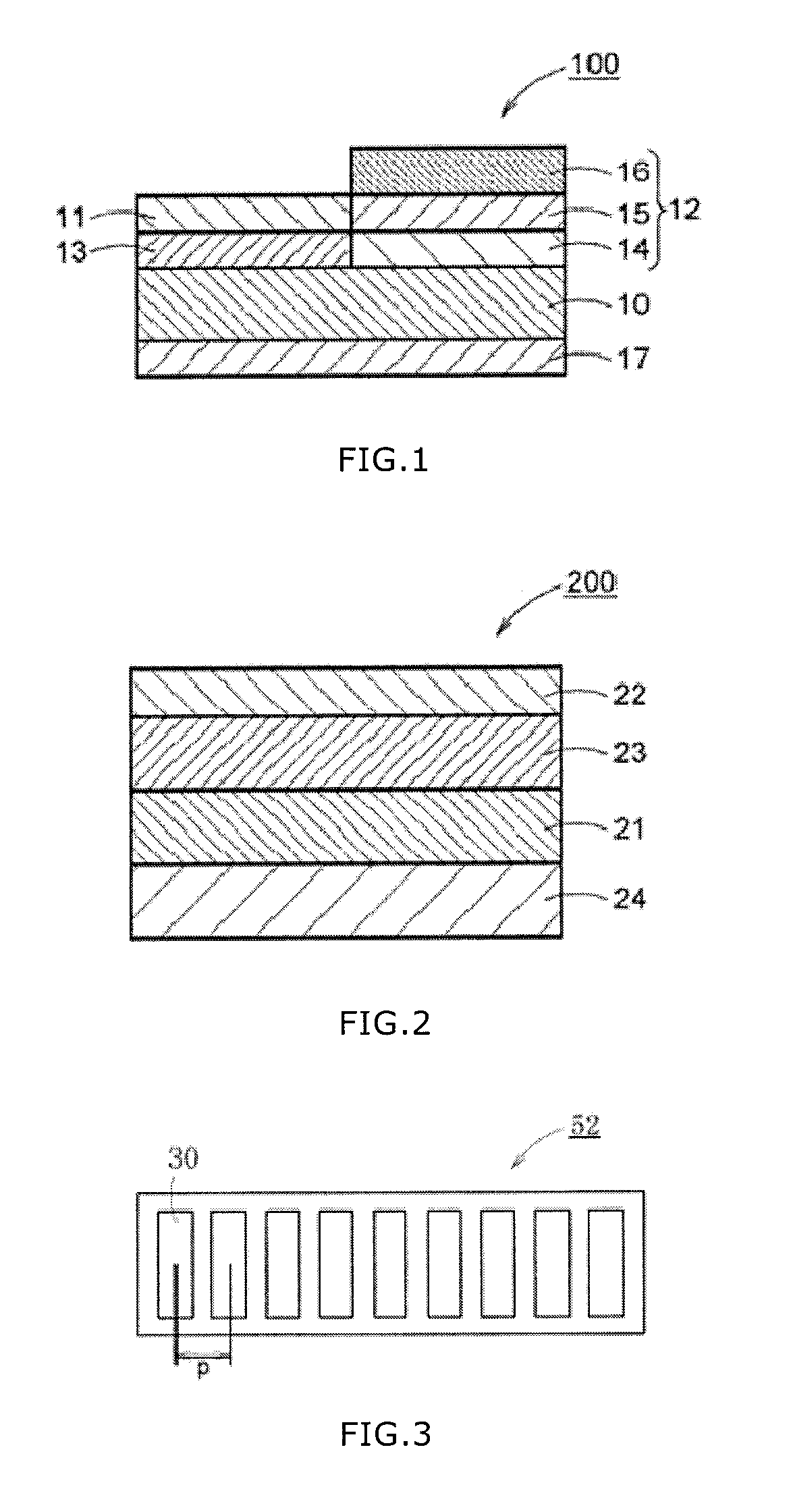 Method for forming image and protective layer and apparatus therefor