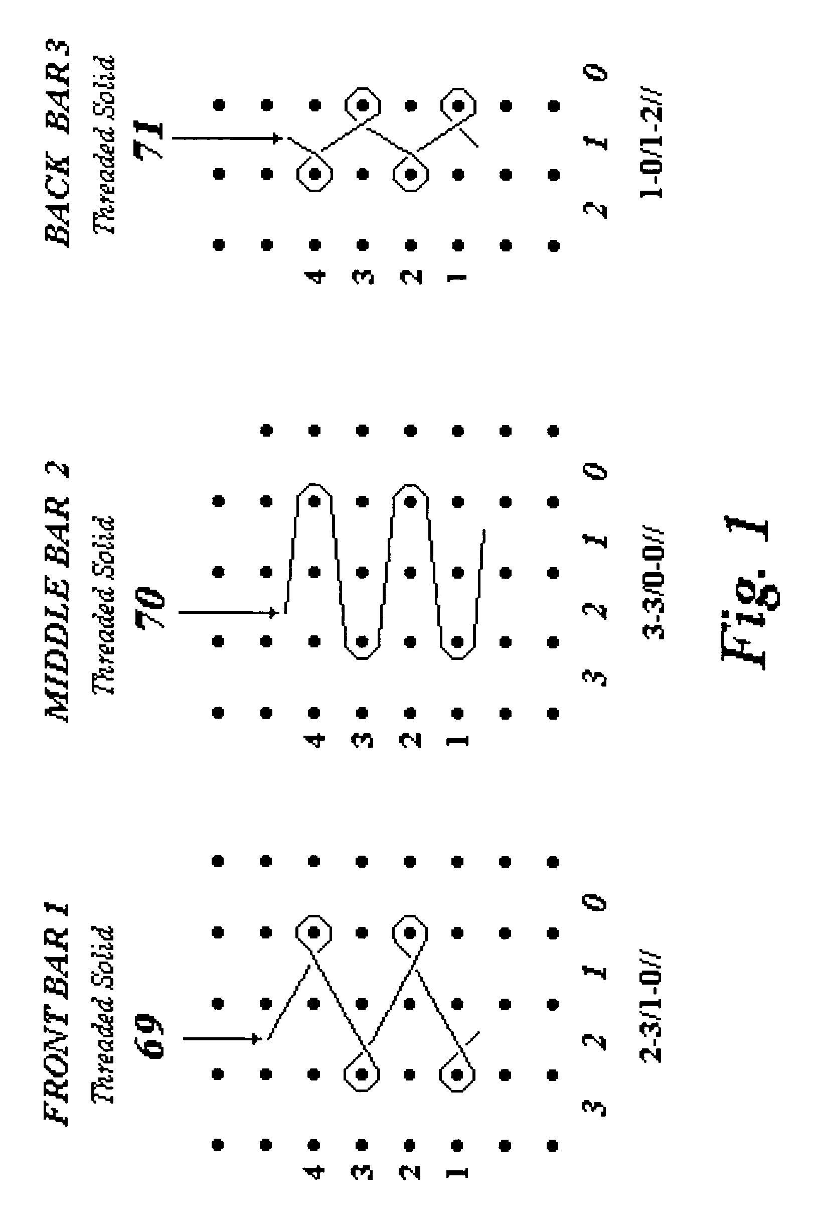 Functional double-faced performance warp knit fabric, method of manufacturing, and products made there from
