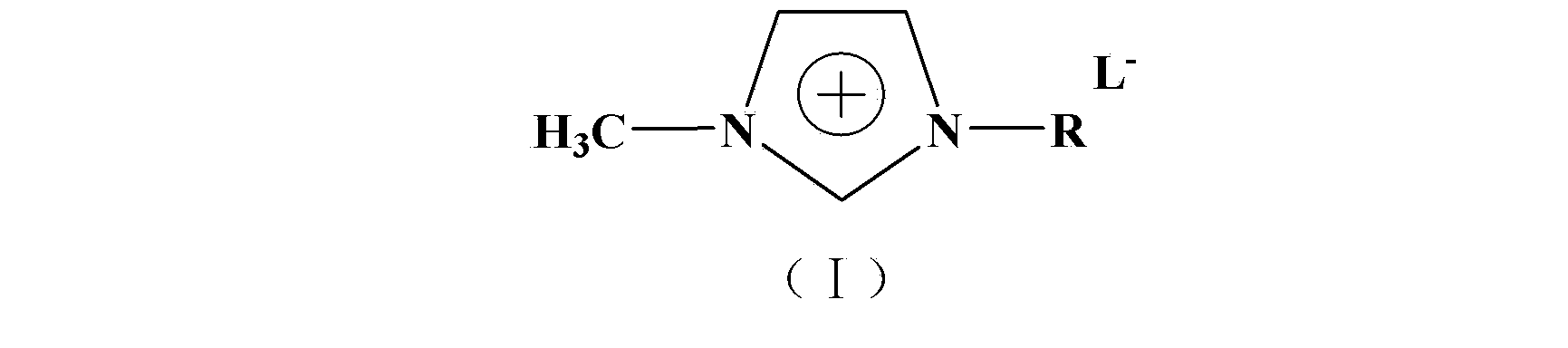 Preparation method of tert-butyl carbazate