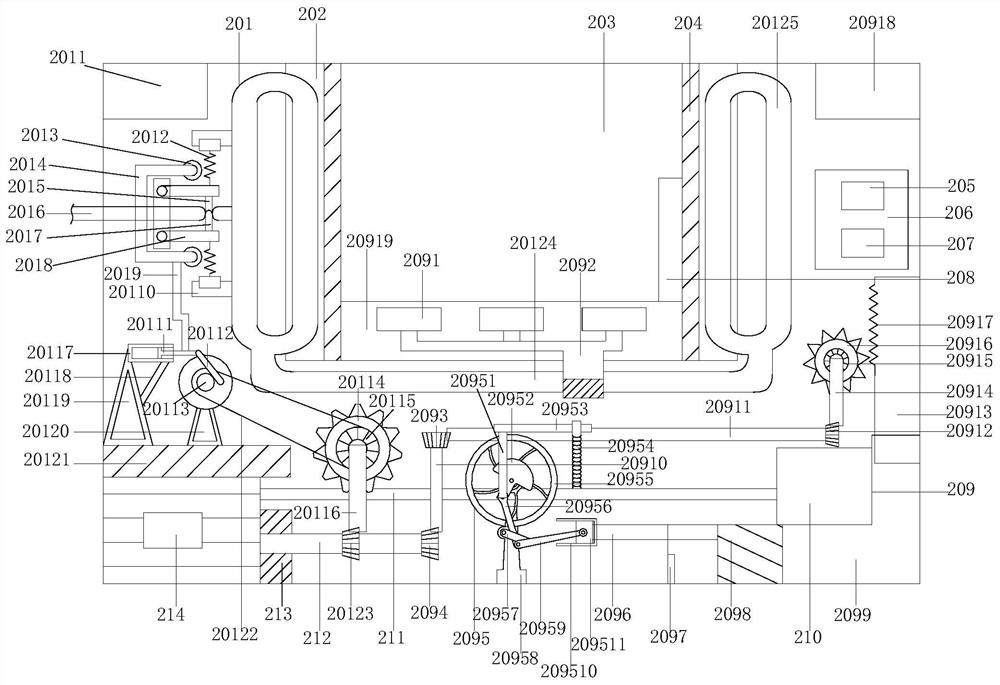 A remote monitoring system for water temperature of chlorinated rubber production equipment