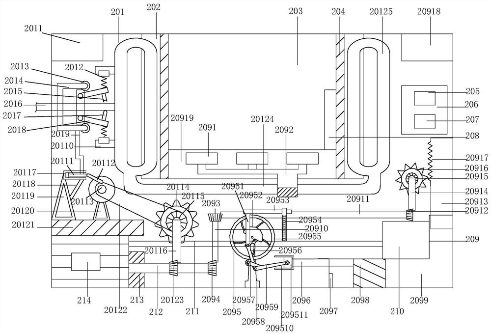 A remote monitoring system for water temperature of chlorinated rubber production equipment