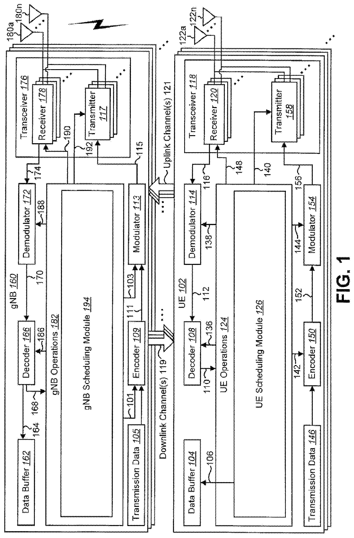 Subslot-based harq-ack timing and pucch resource determination for ultra-low latency pdsch transmission