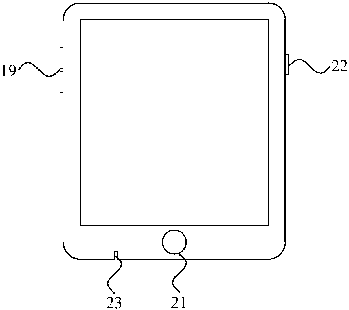 Digital exercise book and data analysis system