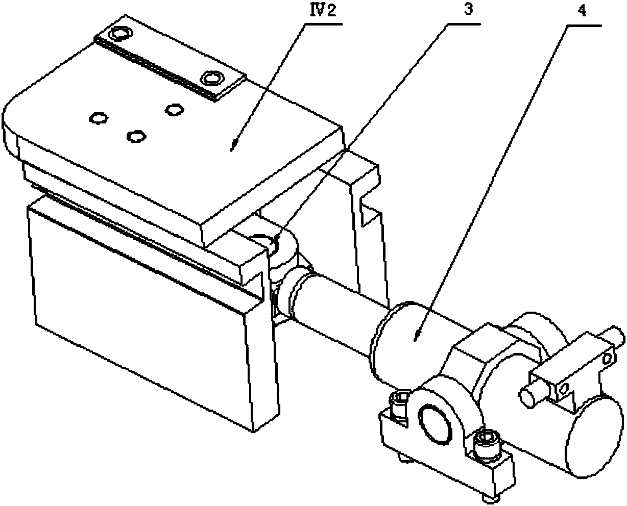 Design method of cutter head for full-face rock tunneling machine with high-pressure water jet