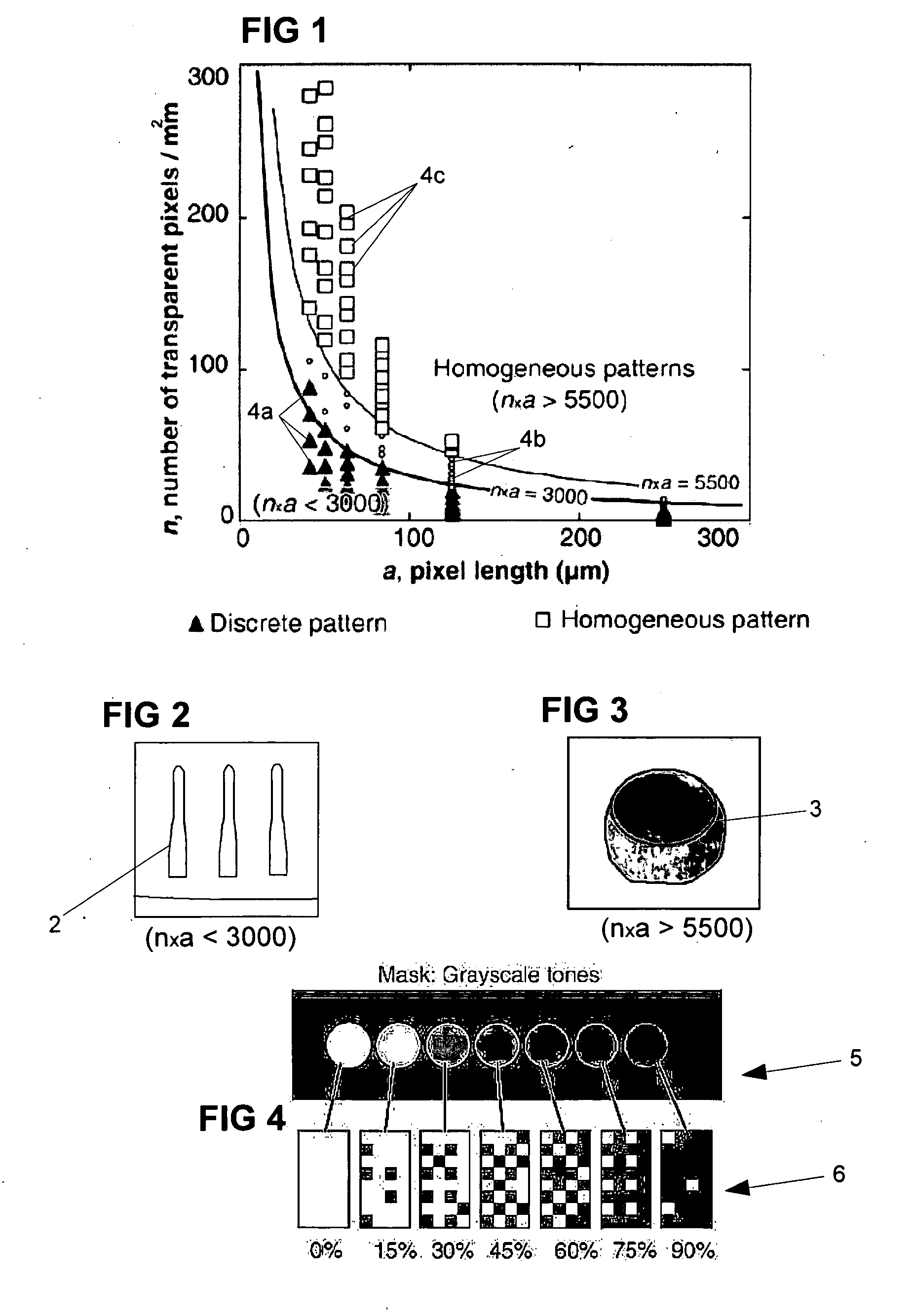 Microfluidic Device for Passive Sorting and Storage of Liquid Plugs Using Capillary Force
