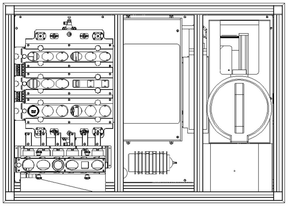 Self-service seal making machine and self-service seal making method