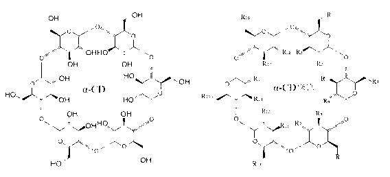 Synthetic method of fluoro ethylene carbonate