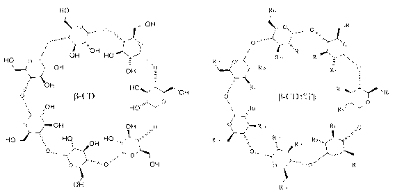 Synthetic method of fluoro ethylene carbonate