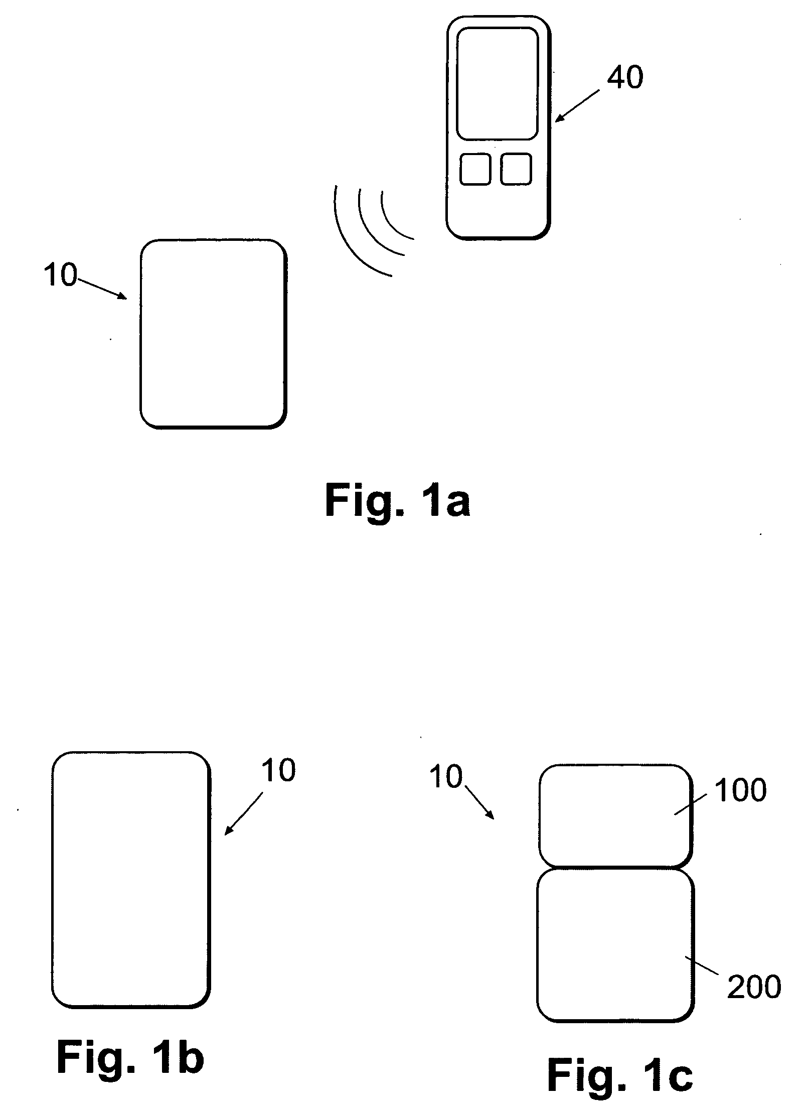 Portable infusion device with reduced level of operational noise
