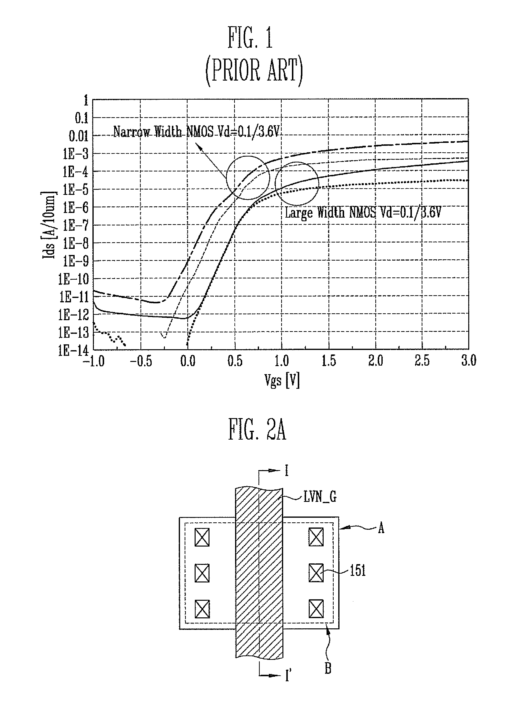 Semiconductor device and method of manufacturing the same