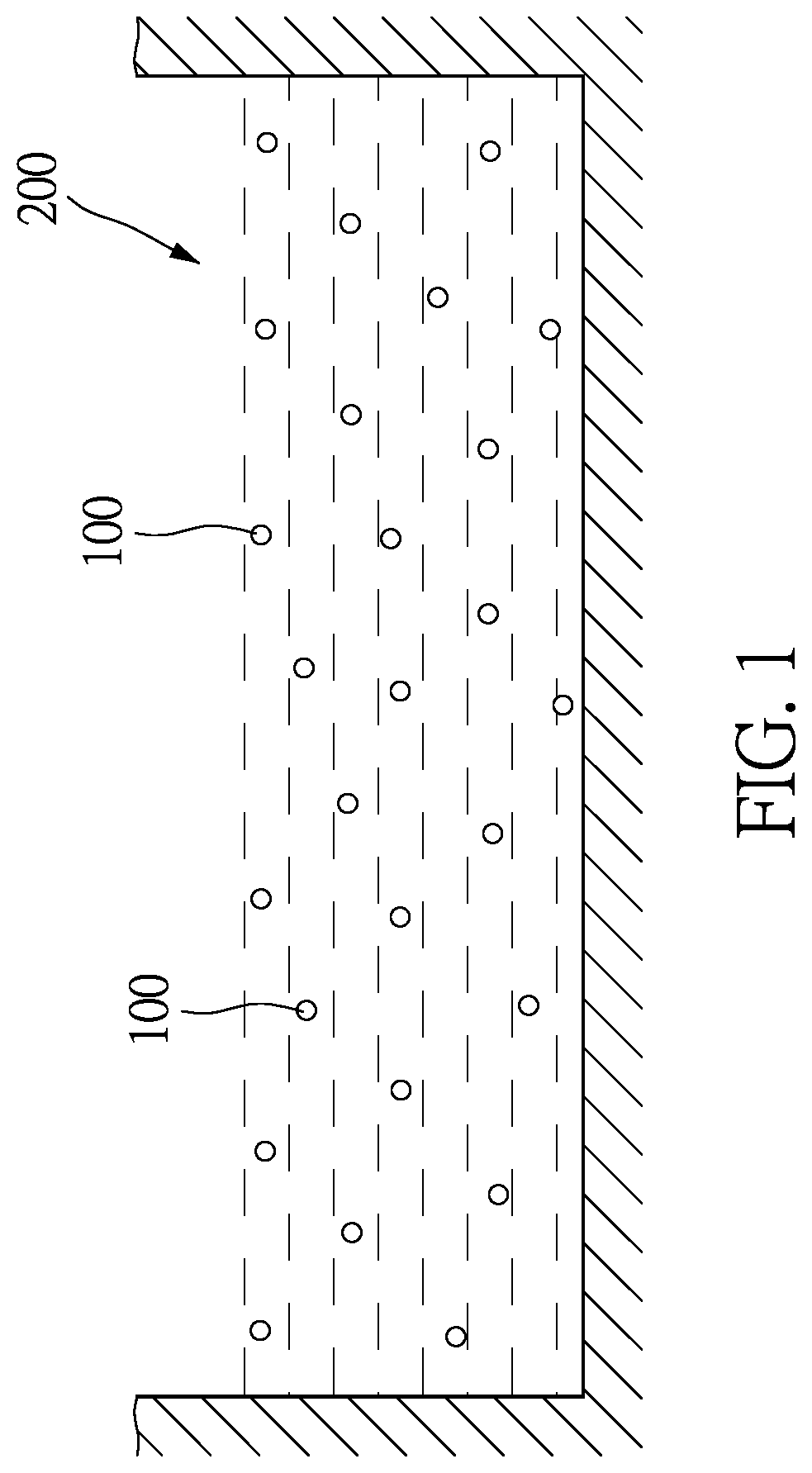 Ophthalmic product with cornea repair function