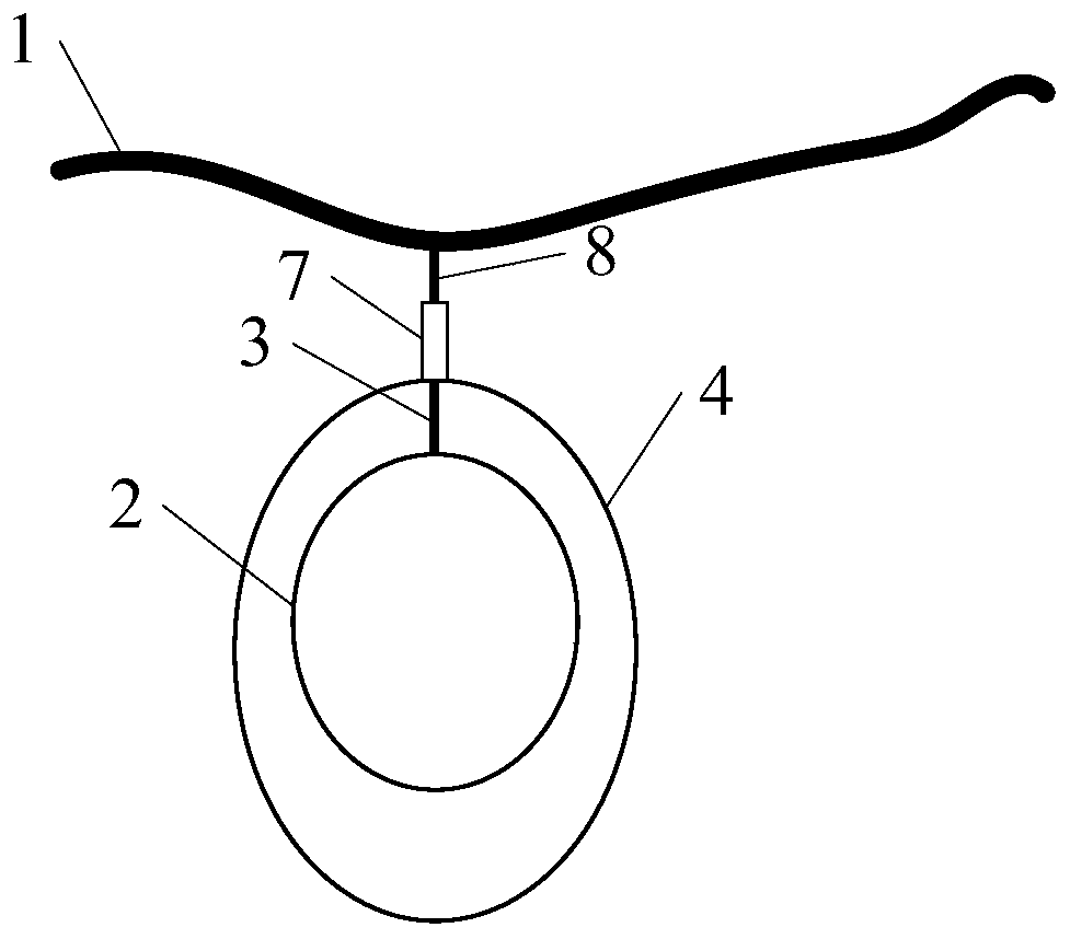 Fruit picking method