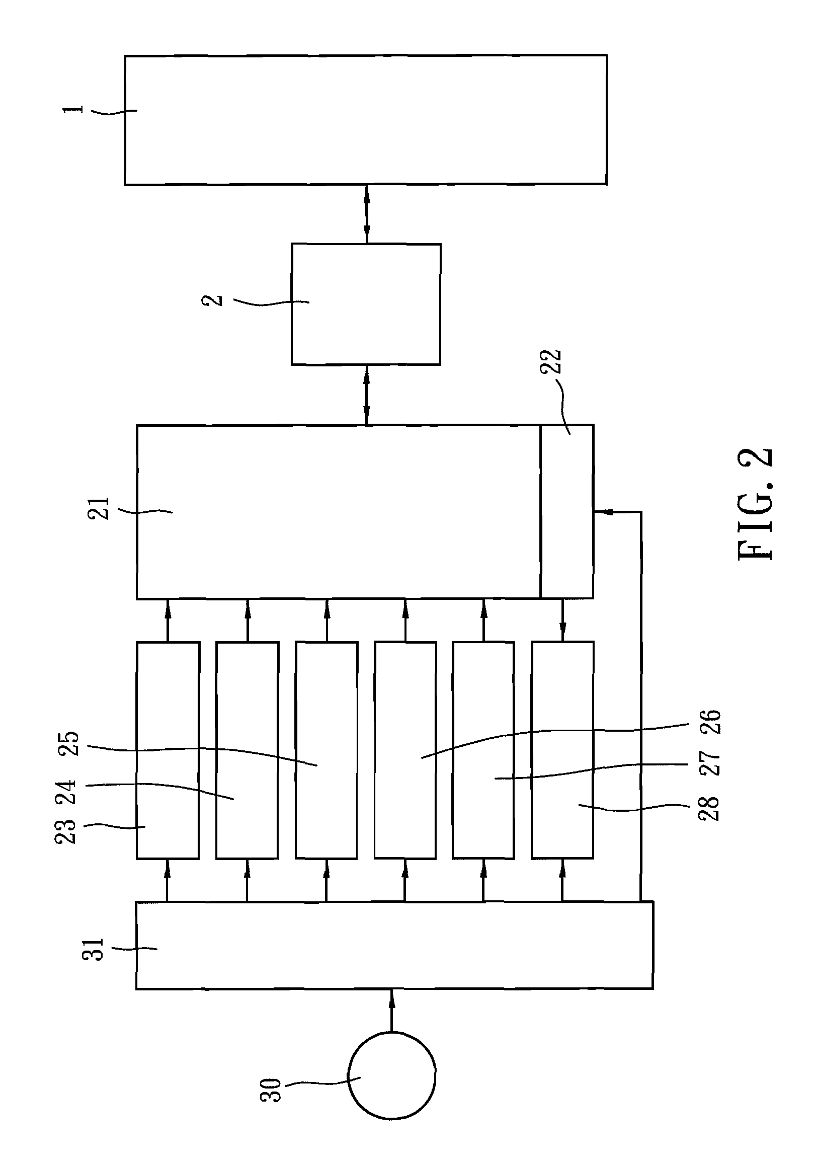 Programmable tire monitoring device and its method of use