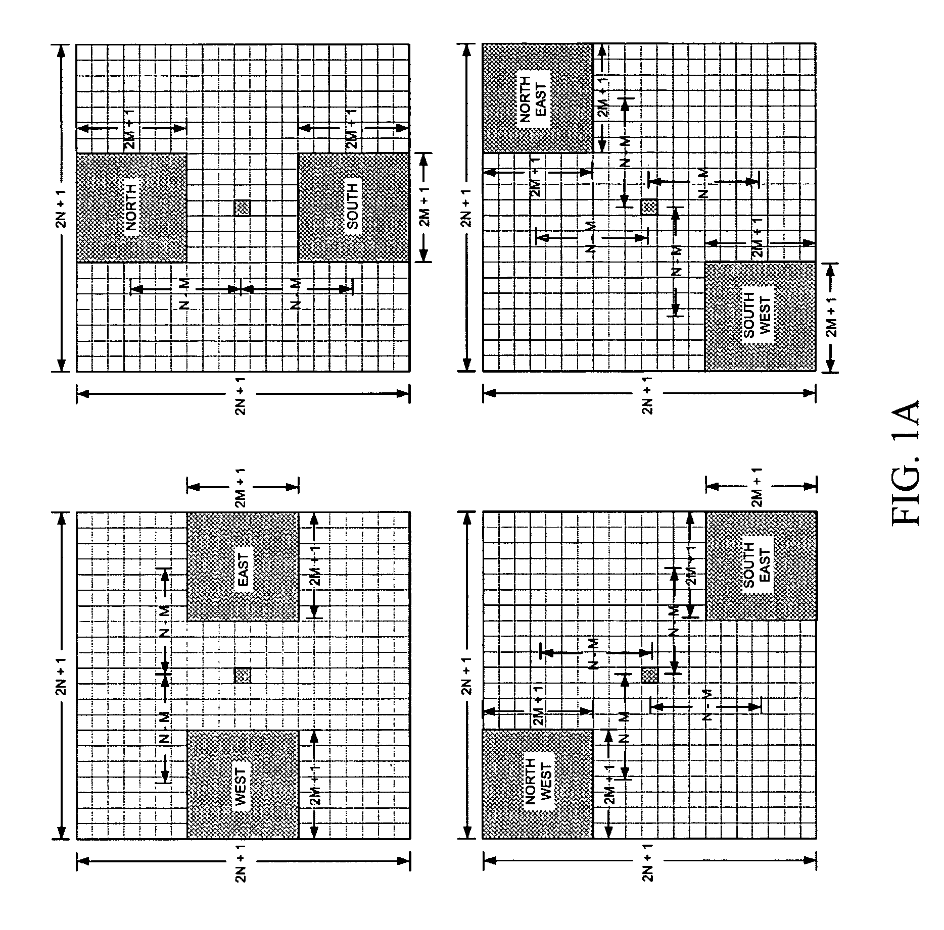 Image contrast enhancement