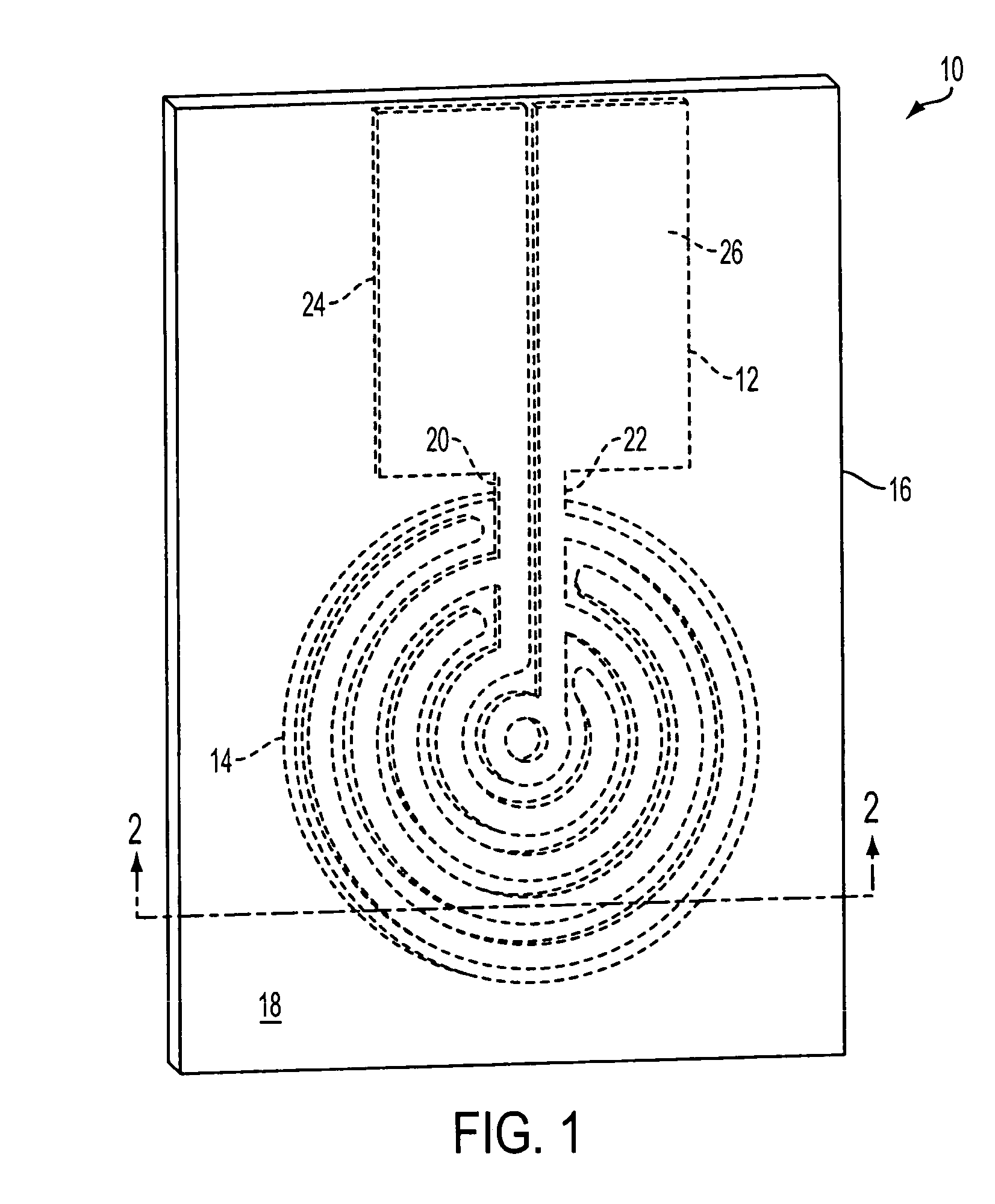 Apparatus and method for heating microfluidic volumes and moving fluids