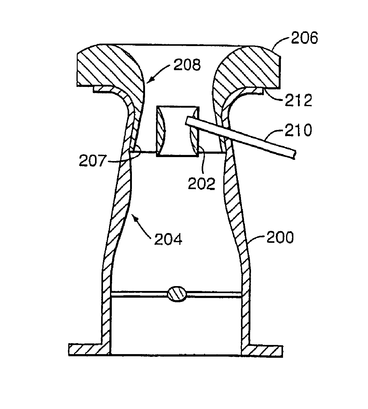 Fluid emulsification systems and methods