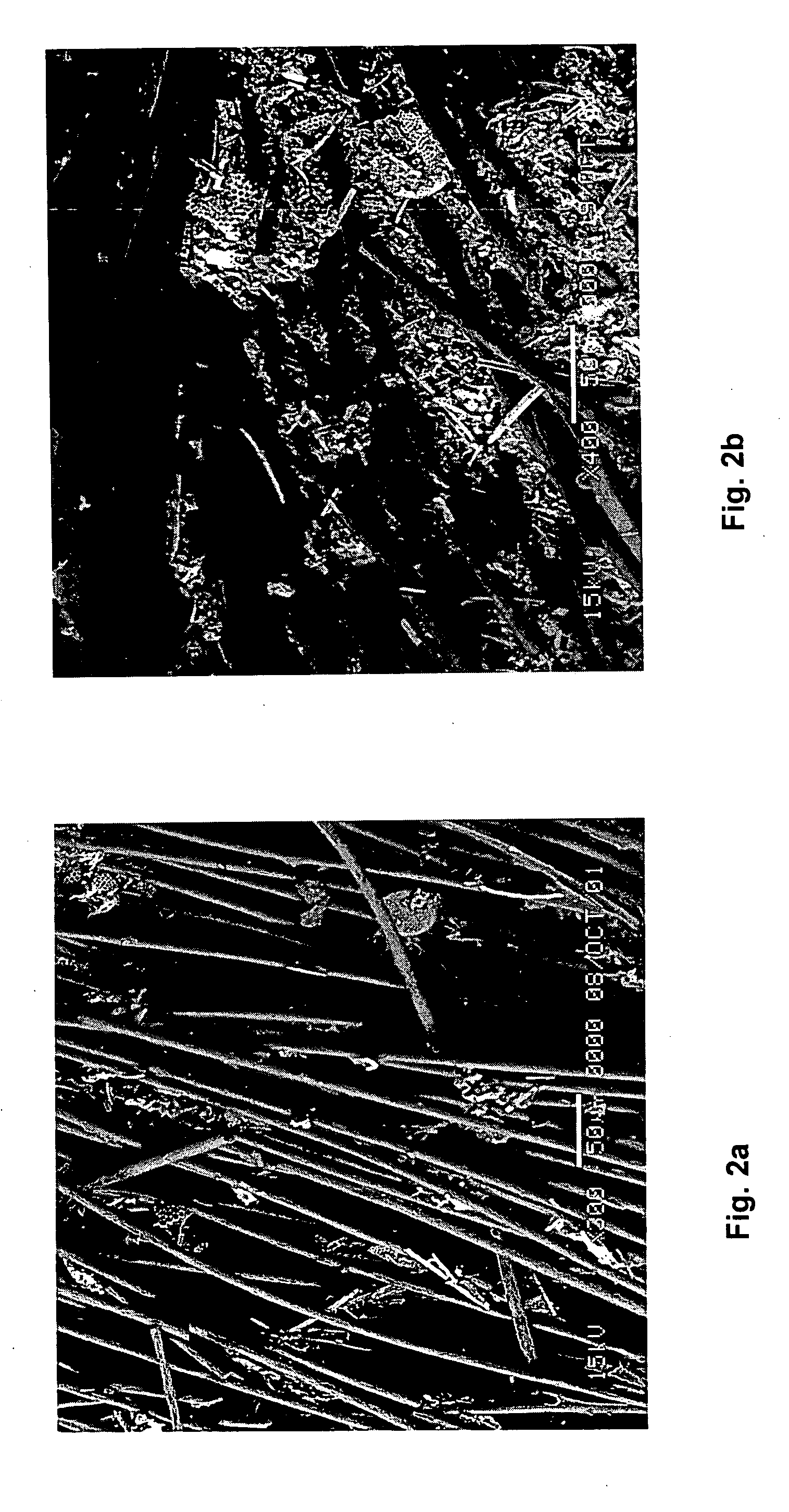 High performance, durable, deposit friction material