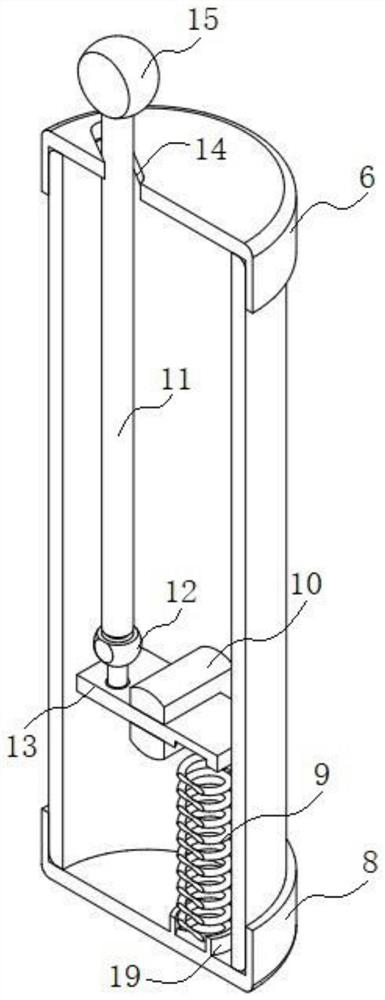 Manipulator for welding