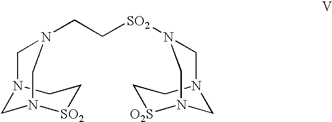 Preparation of antimicrobial formulations using 7-oxa-2-thia-1,5-diazabicyclo[3.3.1]nonane-2,2-dione
