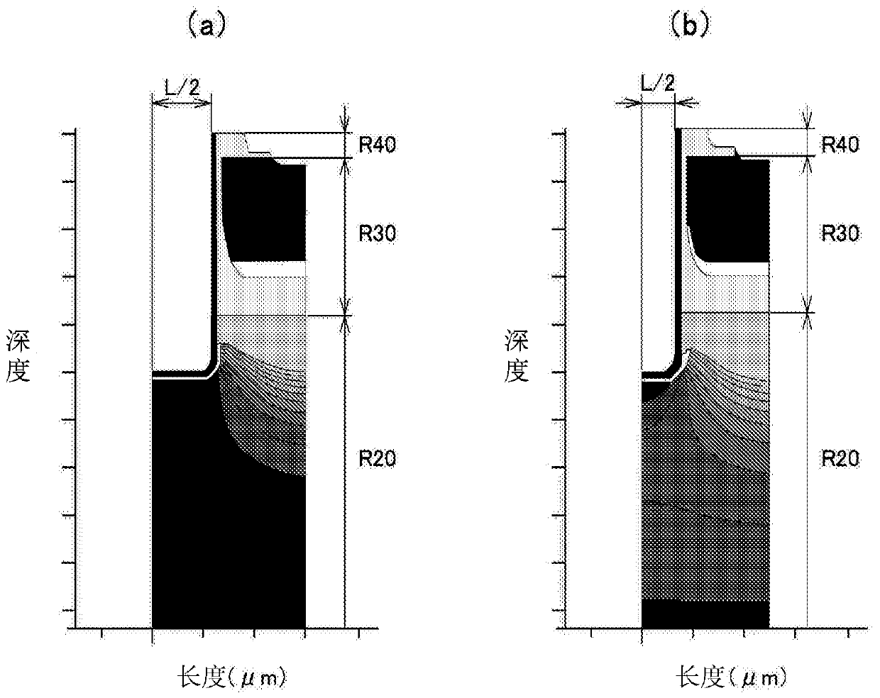 Semiconductor device