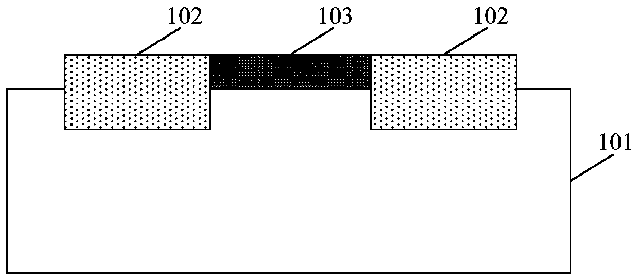 Diode Anode Structures, Vertical Diodes, and Lateral Diodes