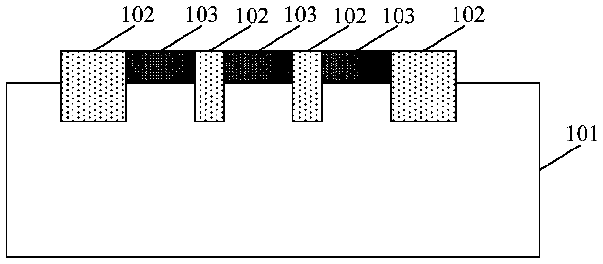 Diode Anode Structures, Vertical Diodes, and Lateral Diodes