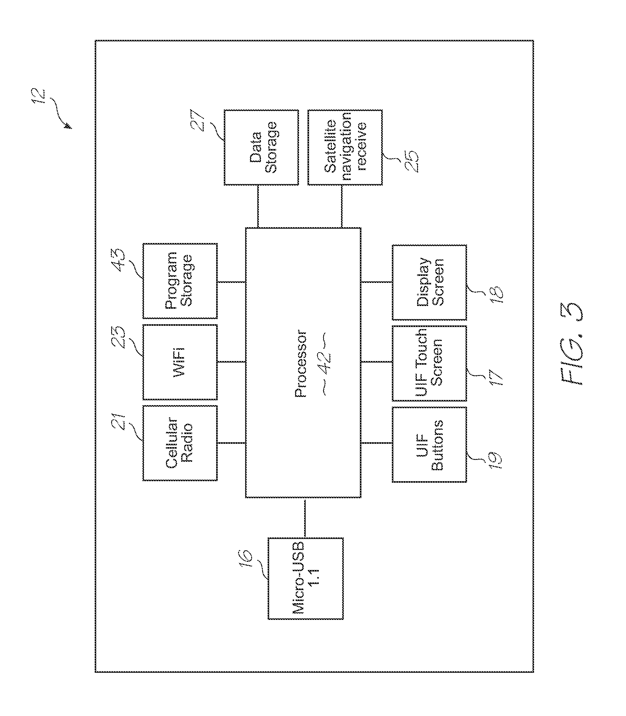 Microfluidic device with sample inlet, electrochemiluminescent probes and integrated photosensor for detection of target sequences
